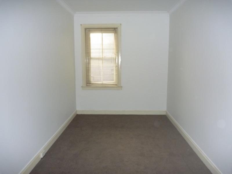 3/18 St Neot Avenue, Potts Point NSW 2011