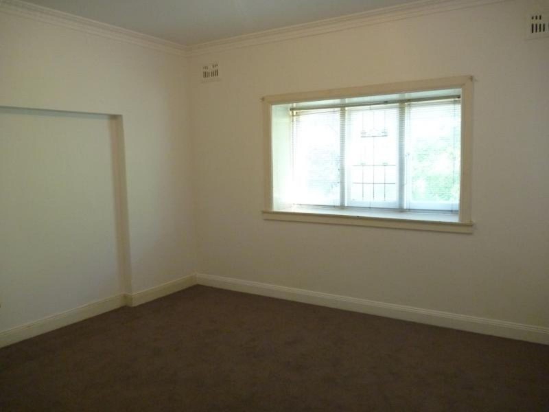 3/18 St Neot Avenue, Potts Point NSW 2011