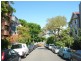 3/18 St Neot Avenue, Potts Point NSW 2011