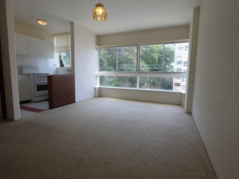 34/51 Roslyn Gardens, Elizabeth Bay NSW 2011