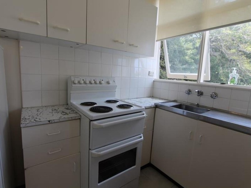 34/51 Roslyn Gardens, Elizabeth Bay NSW 2011