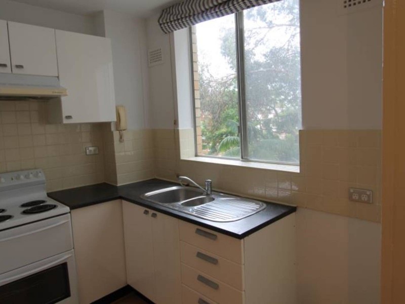 18/90-92 Elizabeth Bay Road, Elizabeth Bay NSW 2011