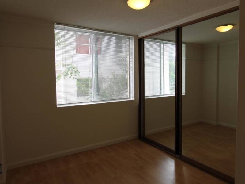 18/90-92 Elizabeth Bay Road, Elizabeth Bay NSW 2011