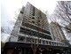 522/81 Macleay Street, Potts Point NSW 2011