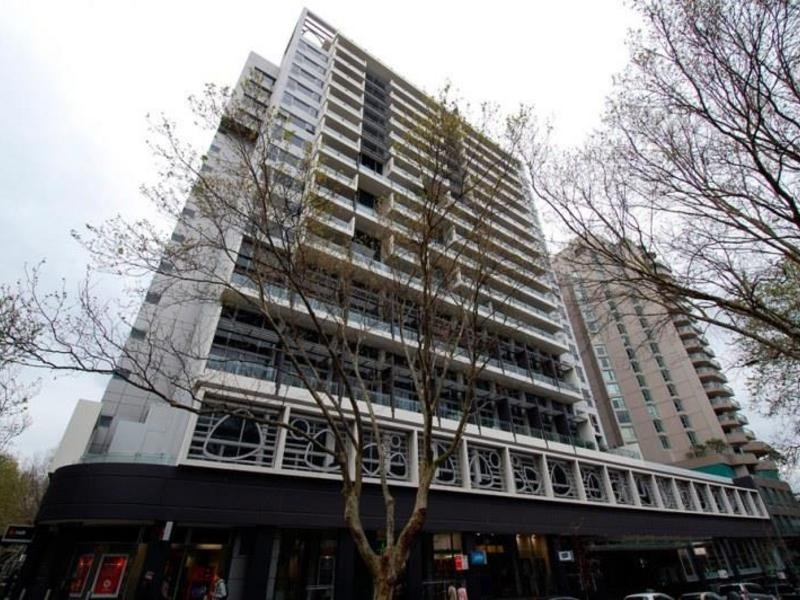 522/81 Macleay Street, Potts Point NSW 2011