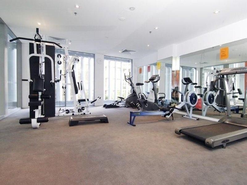 522/81 Macleay Street, Potts Point NSW 2011