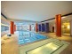 522/81 Macleay Street, Potts Point NSW 2011