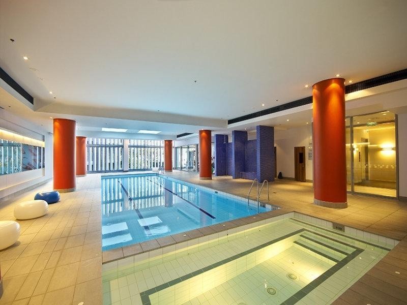 522/81 Macleay Street, Potts Point NSW 2011