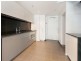 522/81 Macleay Street, Potts Point NSW 2011