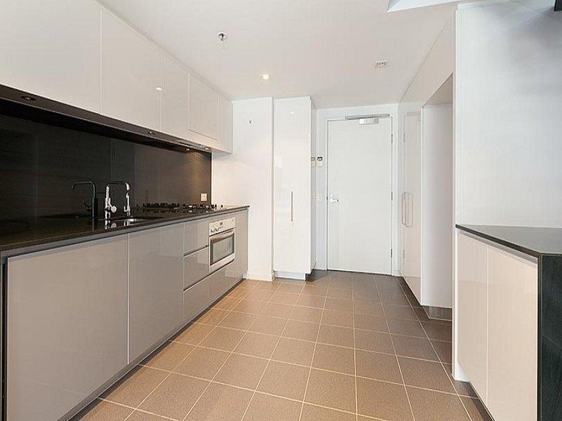 522/81 Macleay Street, Potts Point NSW 2011