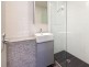522/81 Macleay Street, Potts Point NSW 2011
