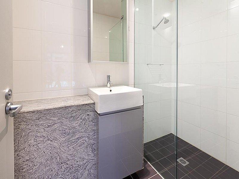 522/81 Macleay Street, Potts Point NSW 2011