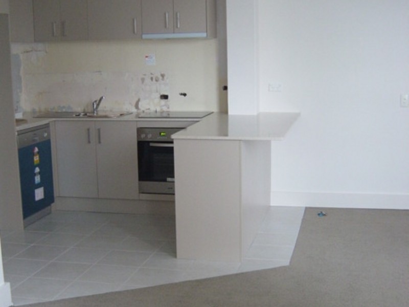 504/221 Darlinghurst Road, Darlinghurst NSW 2010