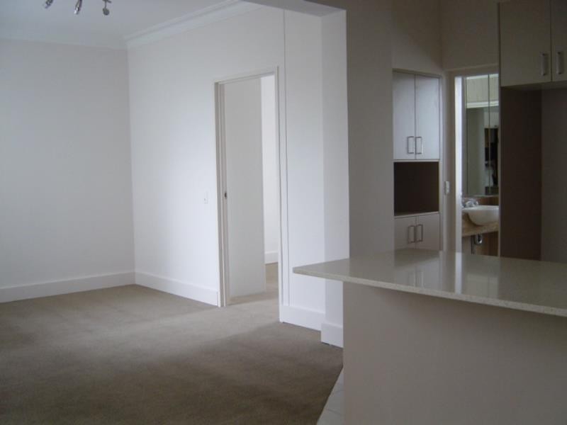 504/221 Darlinghurst Road, Darlinghurst NSW 2010