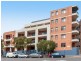 17/25 Kelly Street, Ultimo NSW 2007