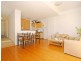 17/25 Kelly Street, Ultimo NSW 2007