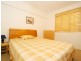 17/25 Kelly Street, Ultimo NSW 2007