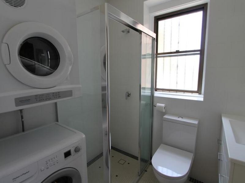 6/4 Macleay Street, Potts Point NSW 2011