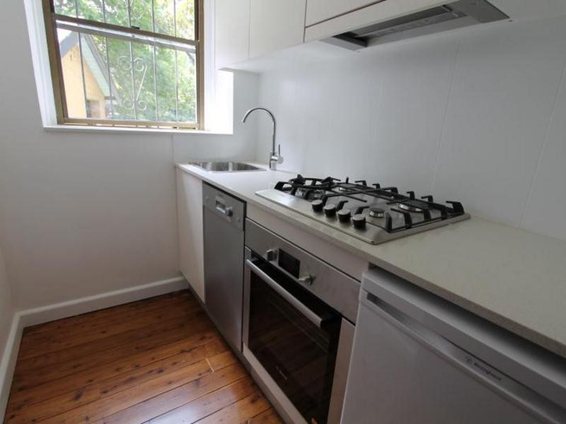 6/4 Macleay Street, Potts Point NSW 2011