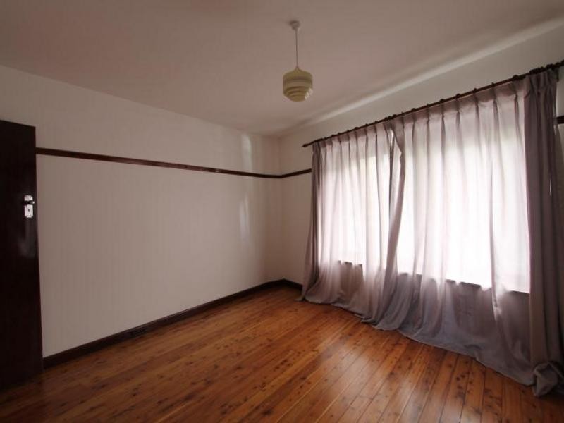 6/4 Macleay Street, Potts Point NSW 2011