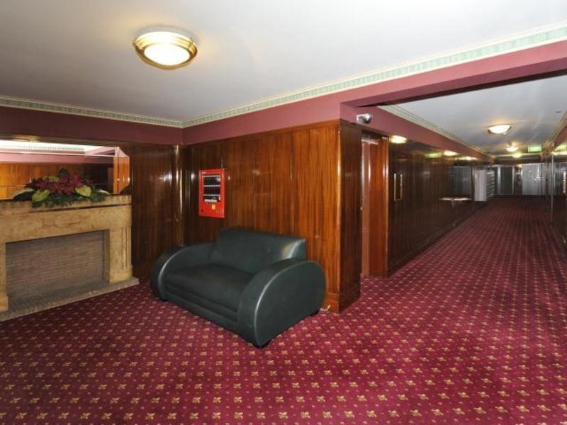 6/4 Macleay Street, Potts Point NSW 2011