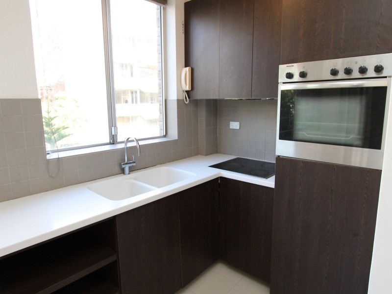 27/90-92 Elizabeth Bay Road, Elizabeth Bay NSW 2011