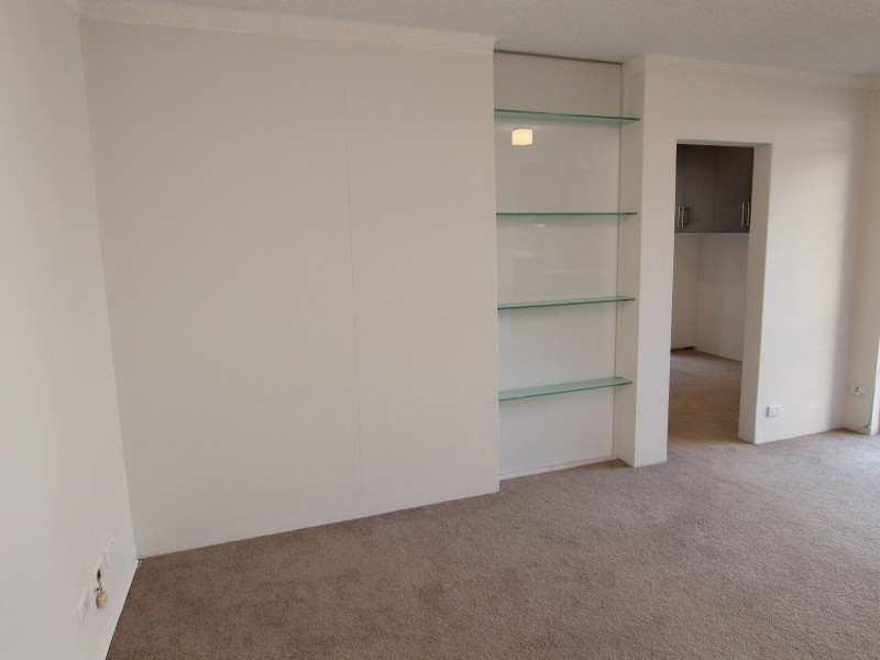 27/90-92 Elizabeth Bay Road, Elizabeth Bay NSW 2011