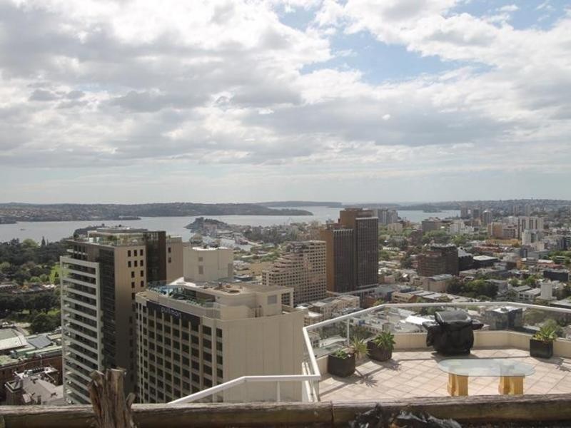 503/185 Liverpool Street, Sydney NSW 2000