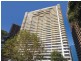 503/185 Liverpool Street, Sydney NSW 2000