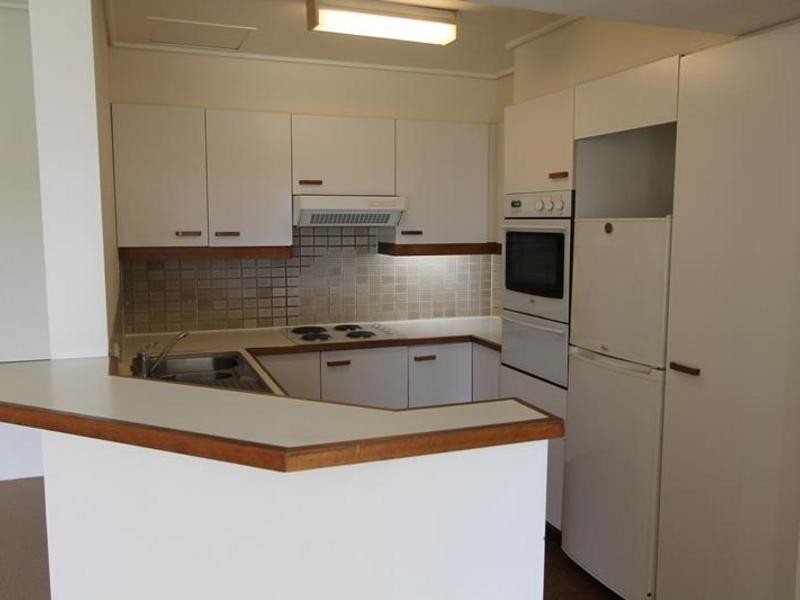 503/185 Liverpool Street, Sydney NSW 2000