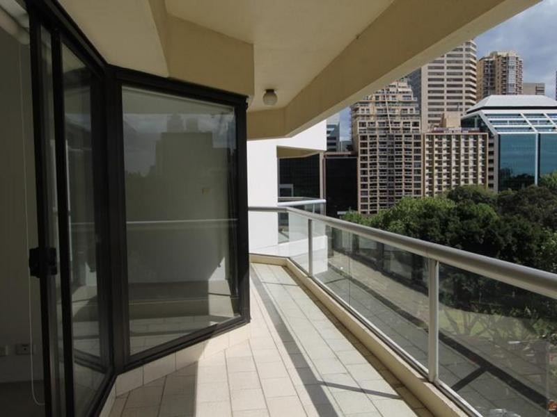 503/185 Liverpool Street, Sydney NSW 2000