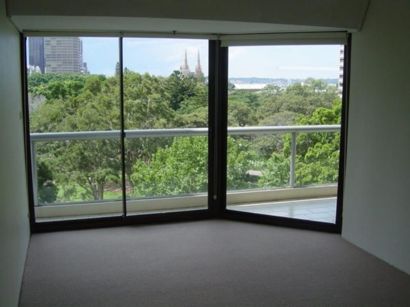 503/185 Liverpool Street, Sydney NSW 2000