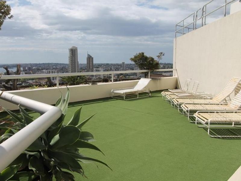 503/185 Liverpool Street, Sydney NSW 2000