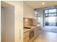 219/81 Macleay Street, Potts Point NSW 2011