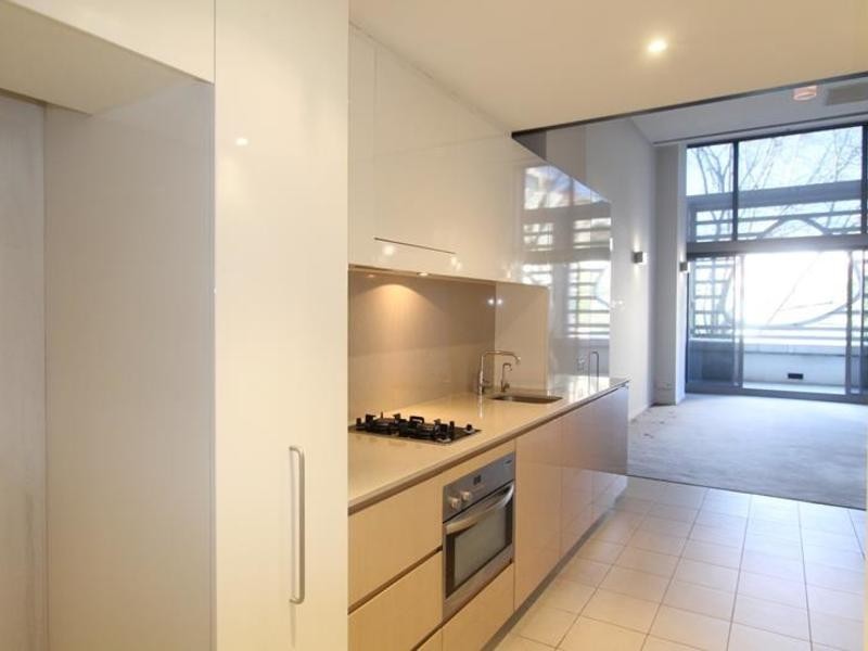 219/81 Macleay Street, Potts Point NSW 2011