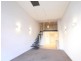 219/81 Macleay Street, Potts Point NSW 2011