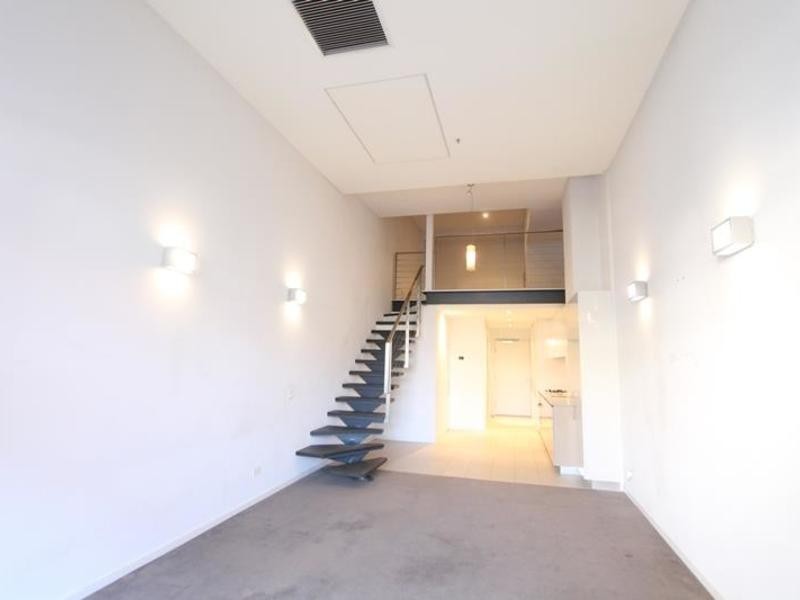 219/81 Macleay Street, Potts Point NSW 2011