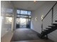 219/81 Macleay Street, Potts Point NSW 2011
