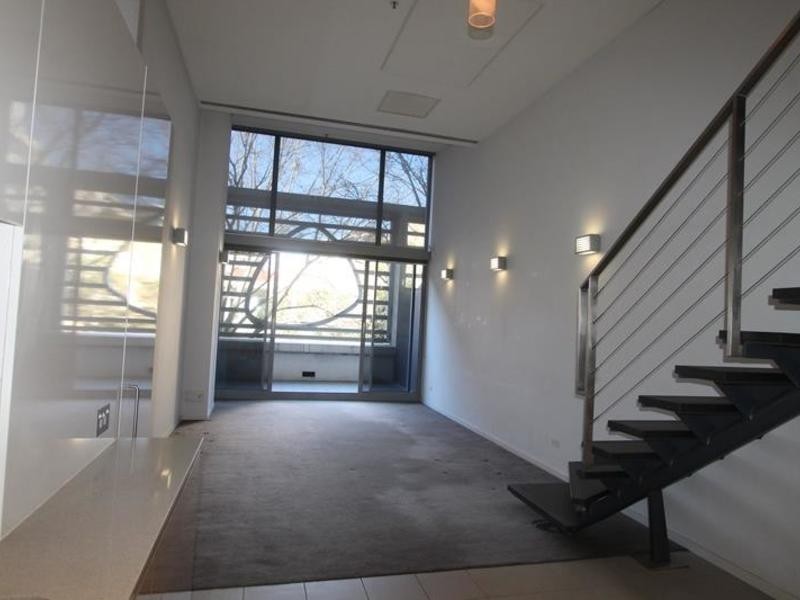 219/81 Macleay Street, Potts Point NSW 2011
