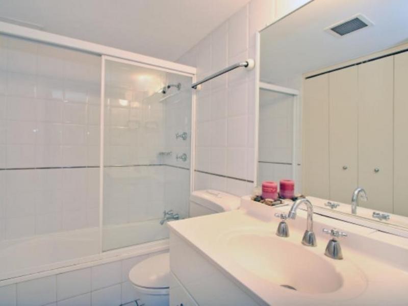 307/233 Pyrmont Street, Pyrmont NSW 2009