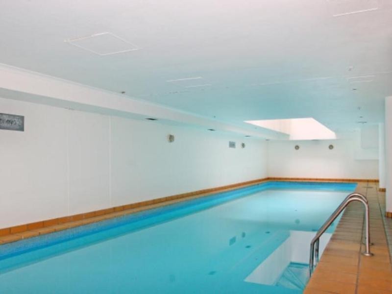 307/233 Pyrmont Street, Pyrmont NSW 2009