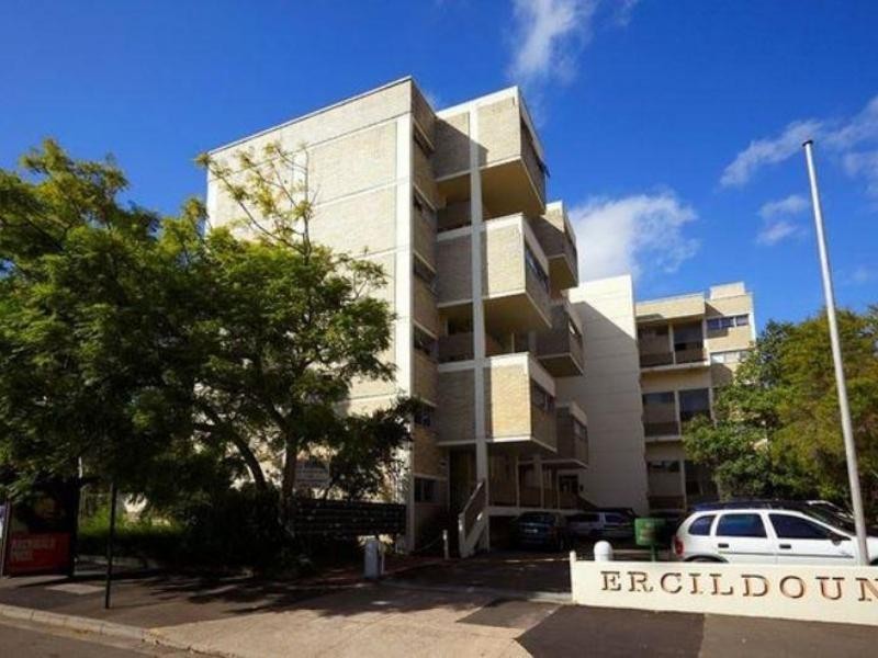 8J/85 Elizabeth Bay Road, Elizabeth Bay NSW 2011