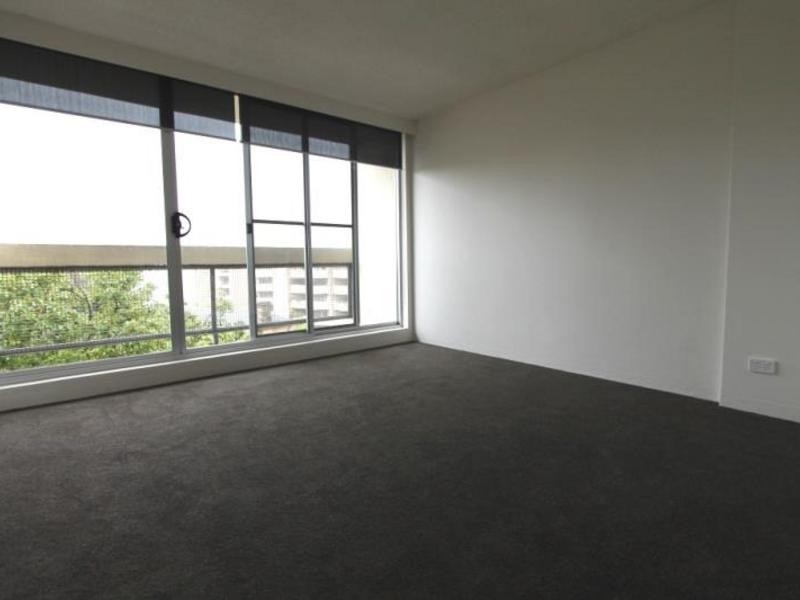 8J/85 Elizabeth Bay Road, Elizabeth Bay NSW 2011