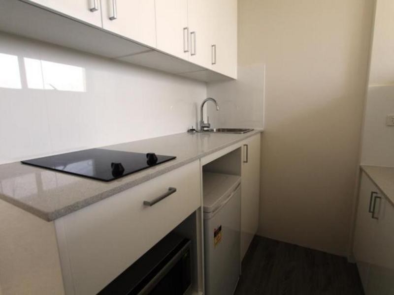 8J/85 Elizabeth Bay Road, Elizabeth Bay NSW 2011