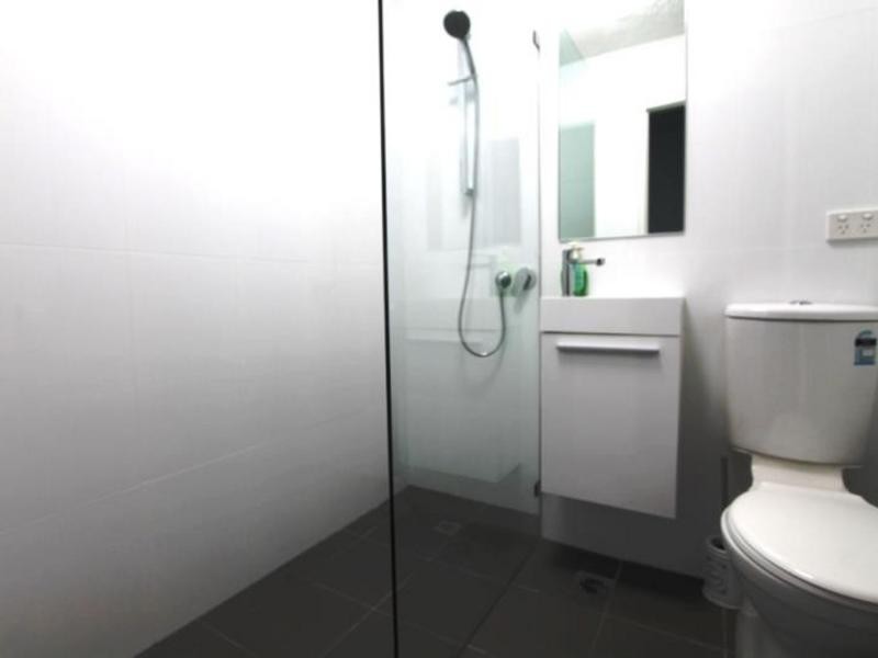 8J/85 Elizabeth Bay Road, Elizabeth Bay NSW 2011