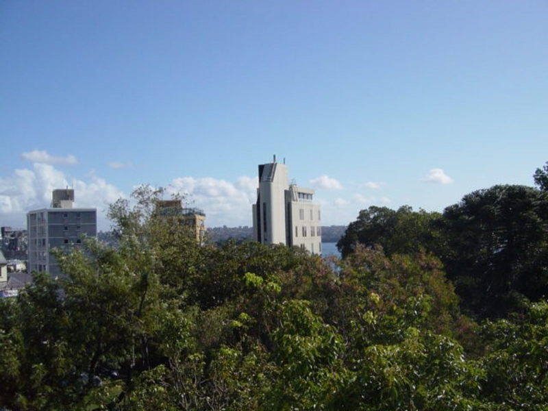 8J/85 Elizabeth Bay Road, Elizabeth Bay NSW 2011