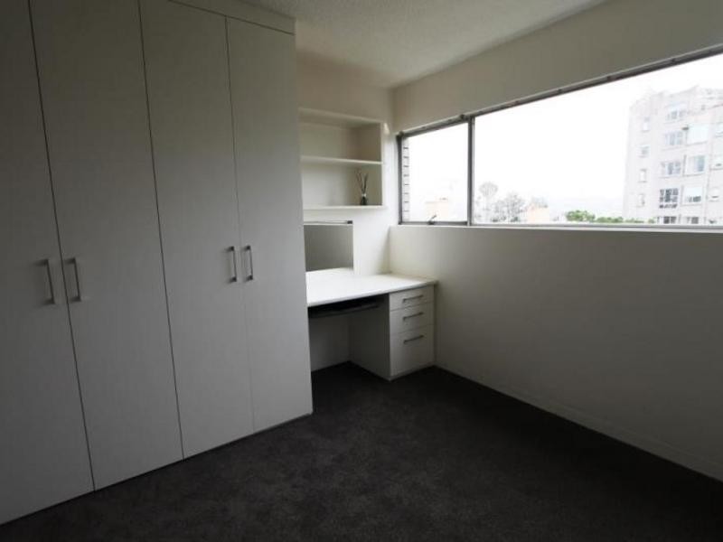 8J/85 Elizabeth Bay Road, Elizabeth Bay NSW 2011