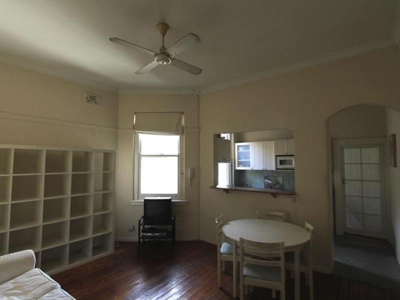 19/22-24 Kings Cross Road, Potts Point NSW 2011