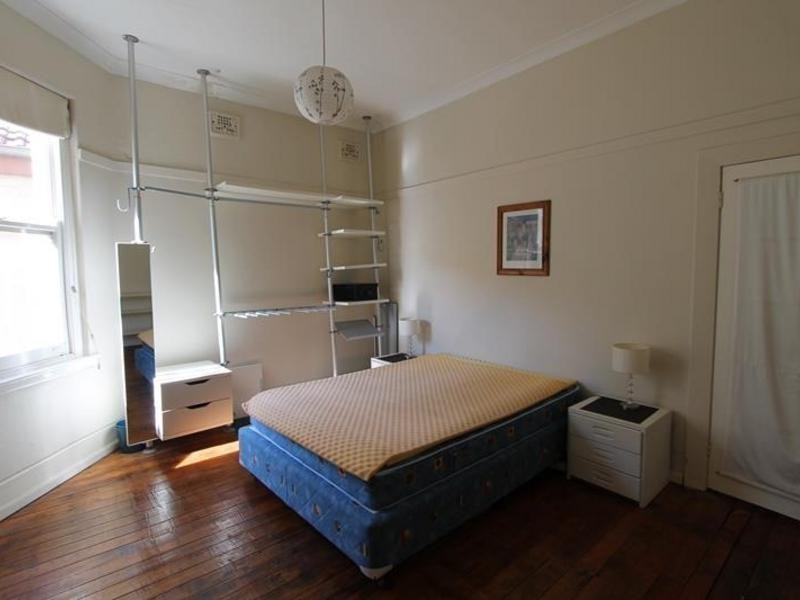 19/22-24 Kings Cross Road, Potts Point NSW 2011