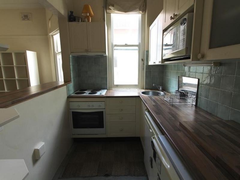 19/22-24 Kings Cross Road, Potts Point NSW 2011